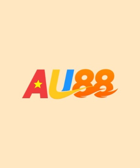 avatar Au88hhcom