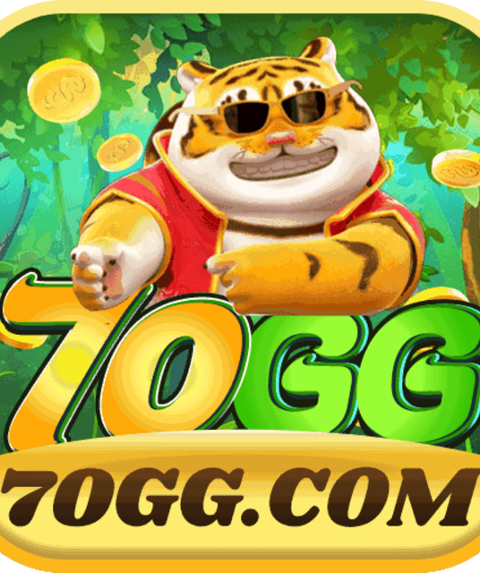 avatar rt70gg