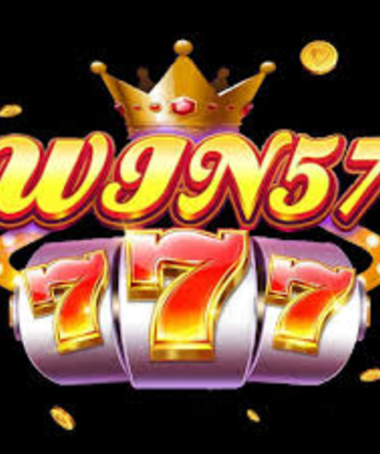 avatar win57kumed
