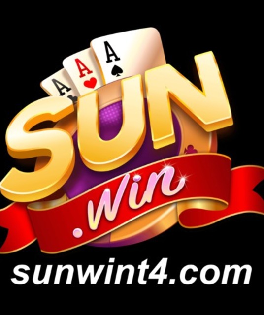 avatar sunwint4com