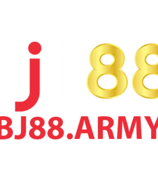 avatar BJ88