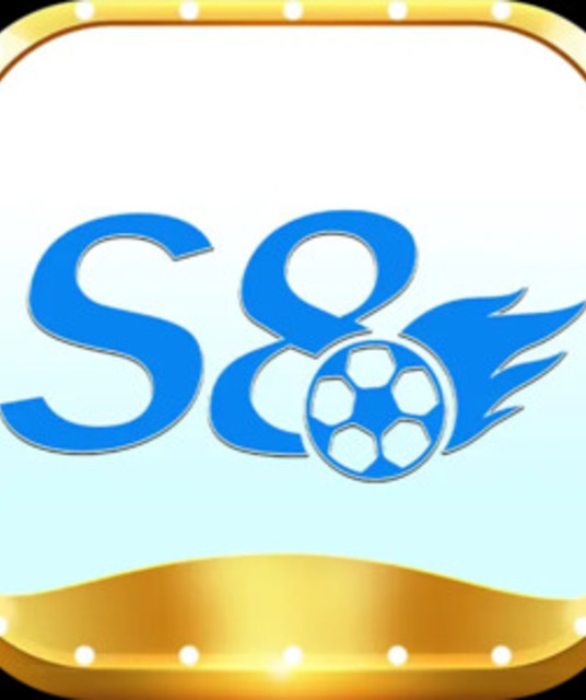 avatar s8tvitcom