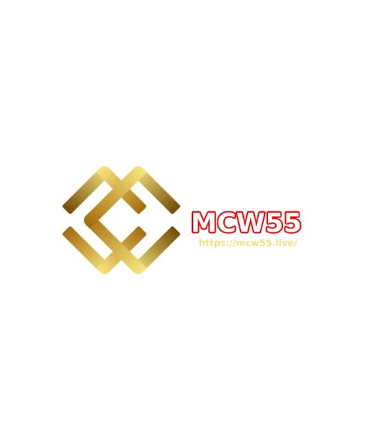 avatar mcw55wwede