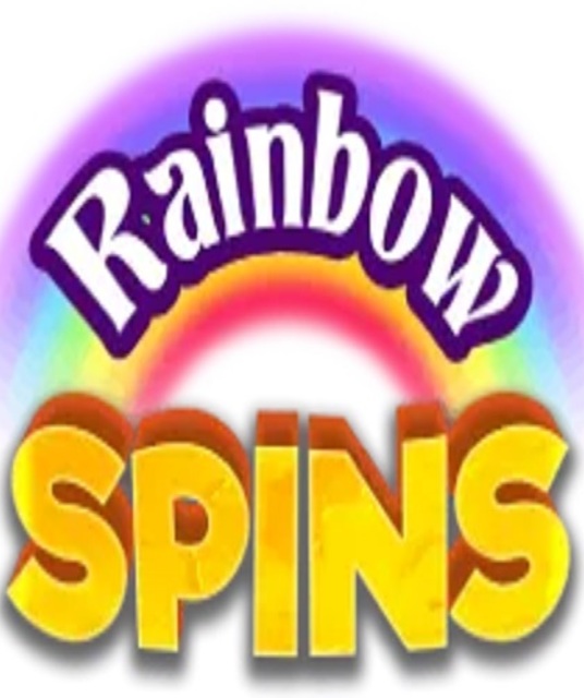 avatar Rainbow Spins Casino