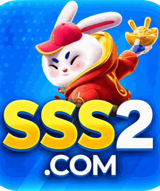 avatar sss2qjzizr