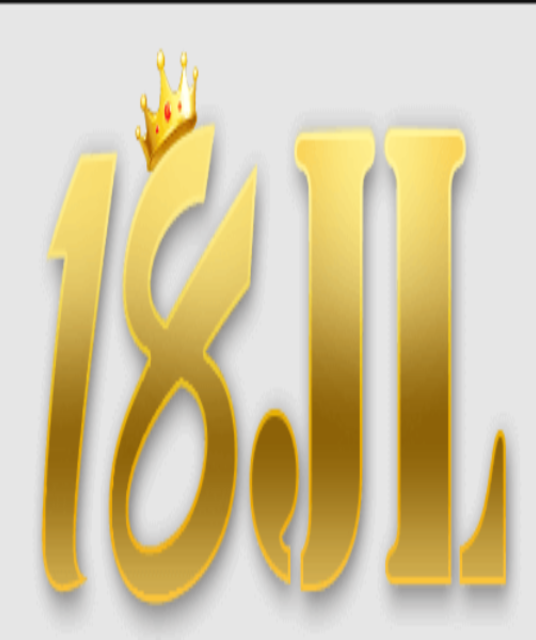 avatar 18JILI