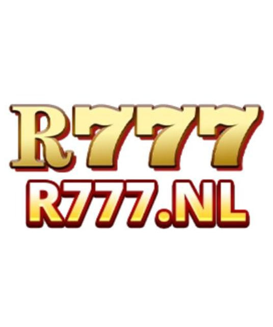 avatar r777nl