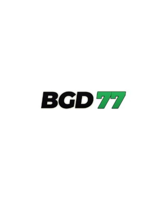 avatar BGD77