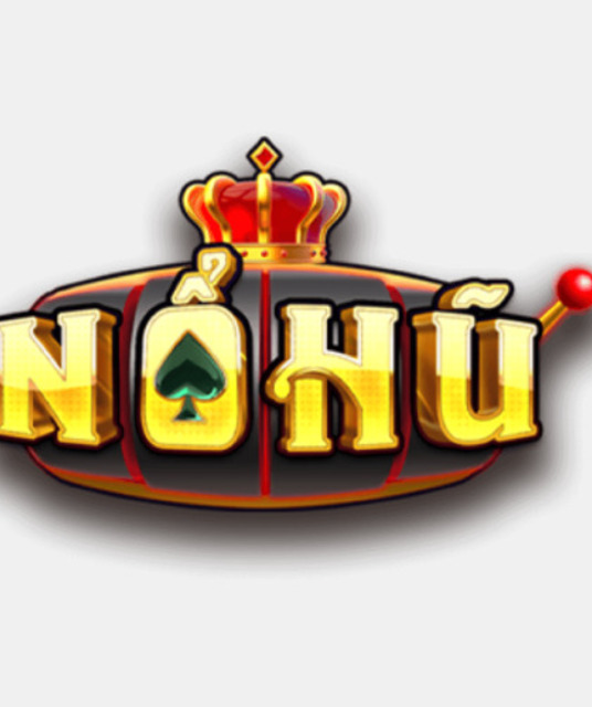 avatar nohu20winc1v