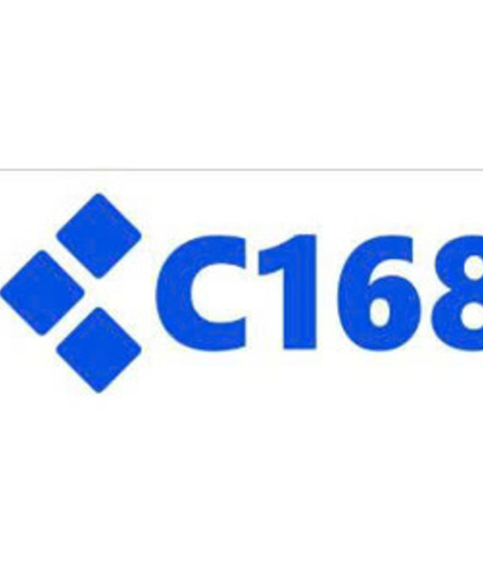 avatar c168repair