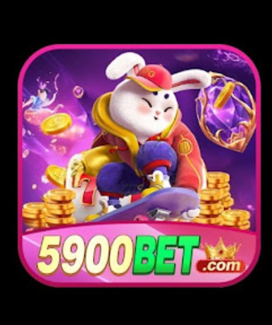 avatar 5247brcom