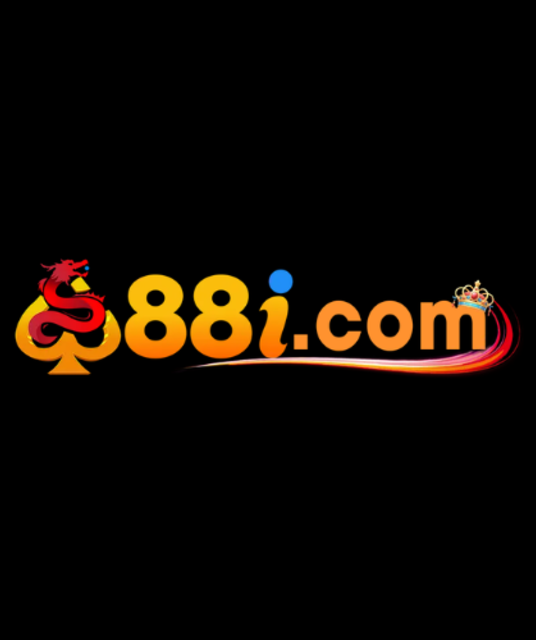 avatar 88irxcom