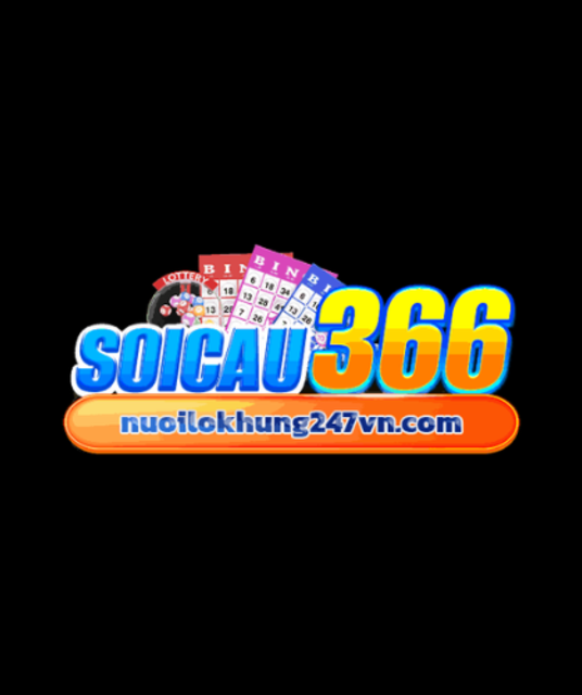 avatar nuoilokhungg247