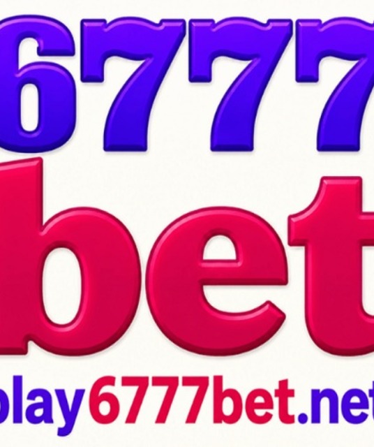 avatar play6777betnet