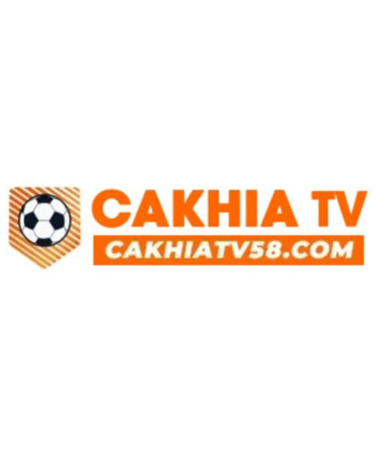 avatar Cakhiatv58 Com