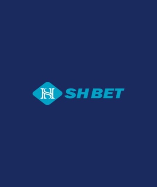 avatar Shbetcruises1