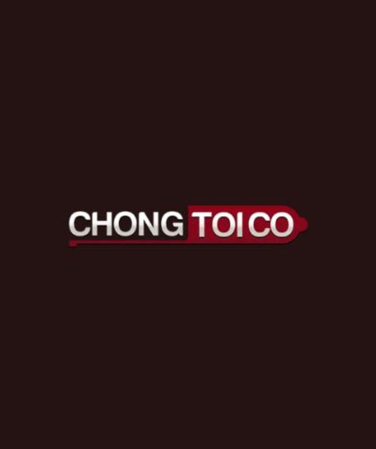 avatar Chongtoicoclickvn