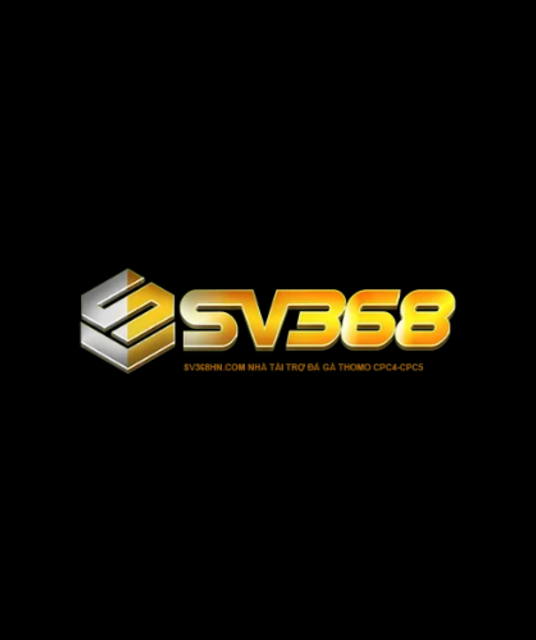 avatar sv368comco