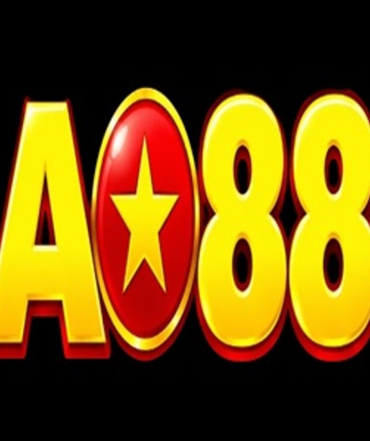 avatar Nhà Cái AO88