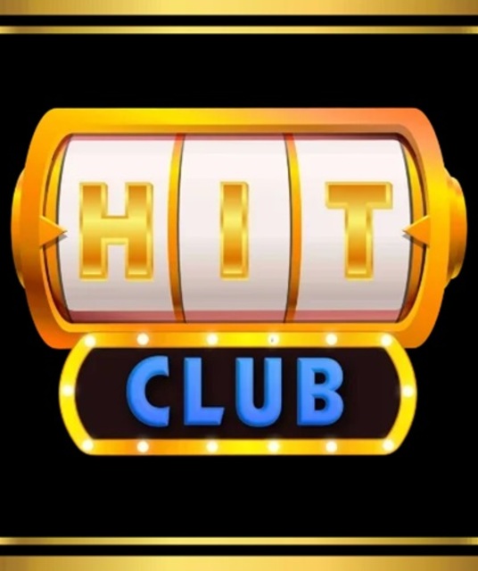 avatar trangchuhitclubin
