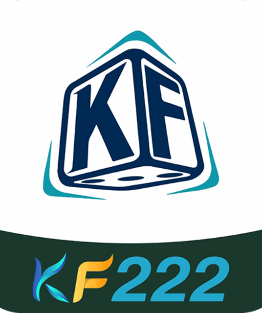 avatar kf222xbvdj