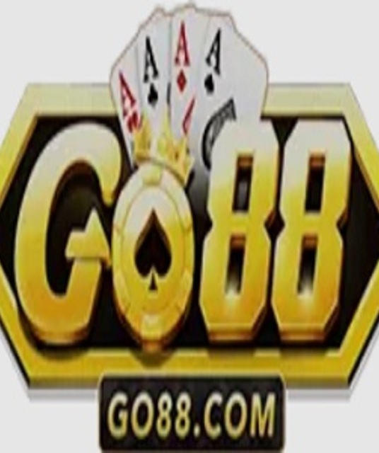 avatar go88netclub