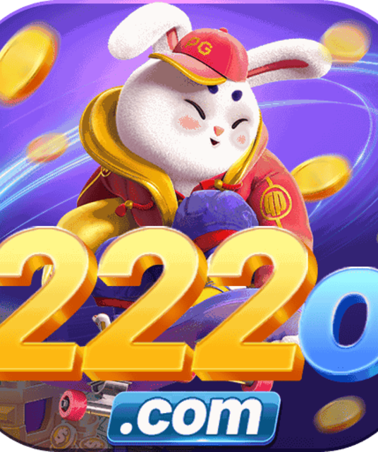 avatar na222o
