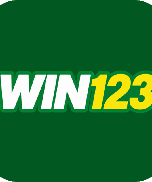 avatar win123