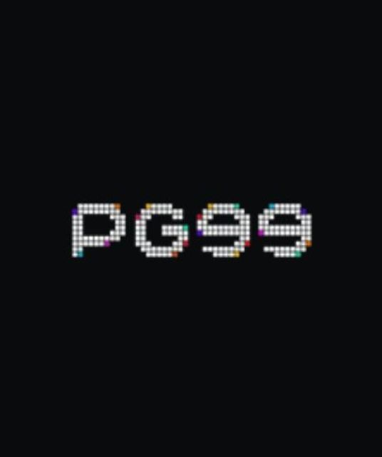 avatar pg99vinet