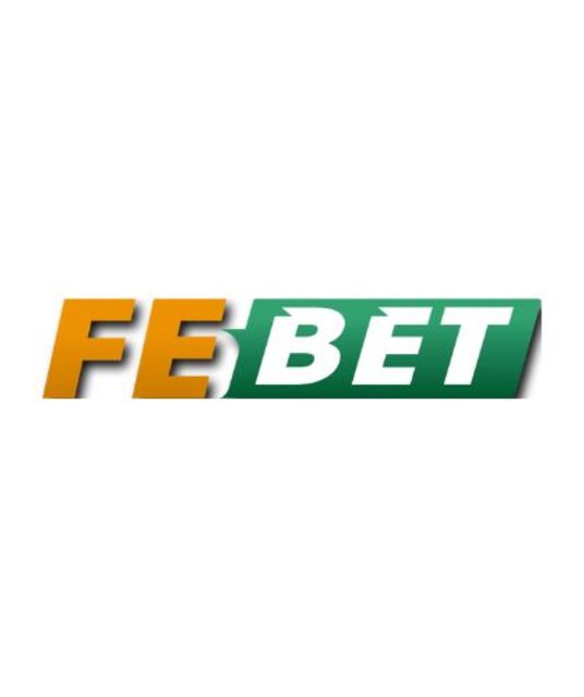 avatar FEbet