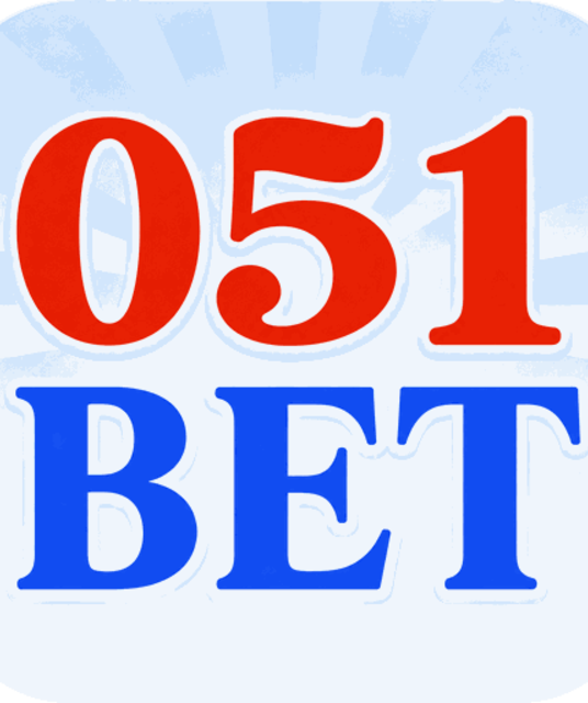 avatar no051bet