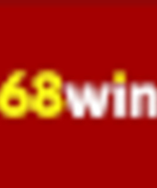 avatar e68winnet