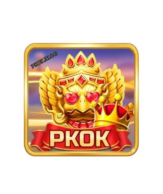 avatar PKOK Hair