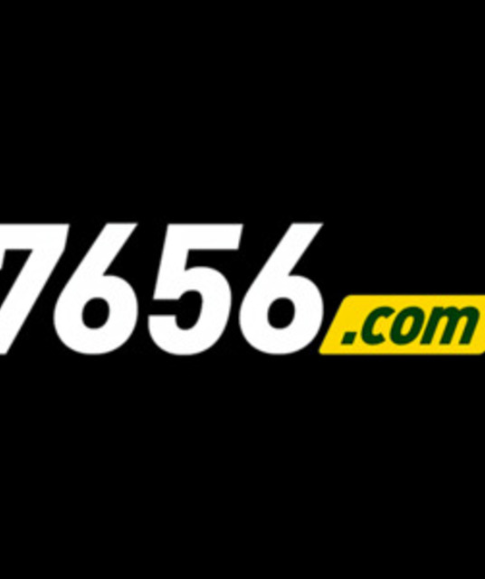 avatar 7656brcom