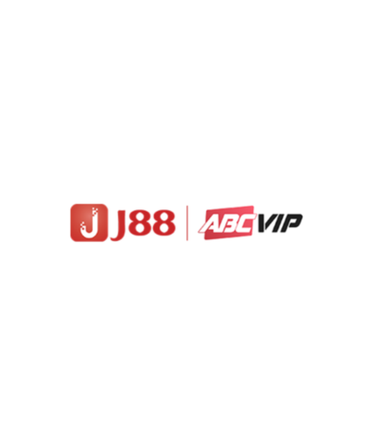 avatar j881jpnet
