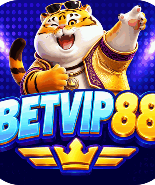 avatar betvip88