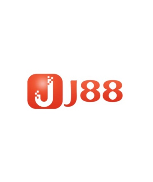 avatar j88groupcomvn