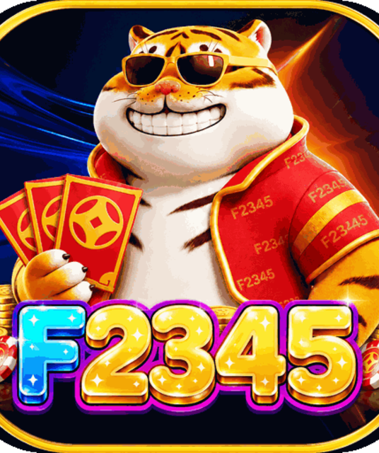 avatar f2345zkfbk