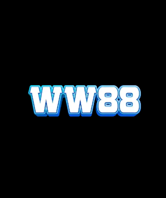 avatar ww88fans