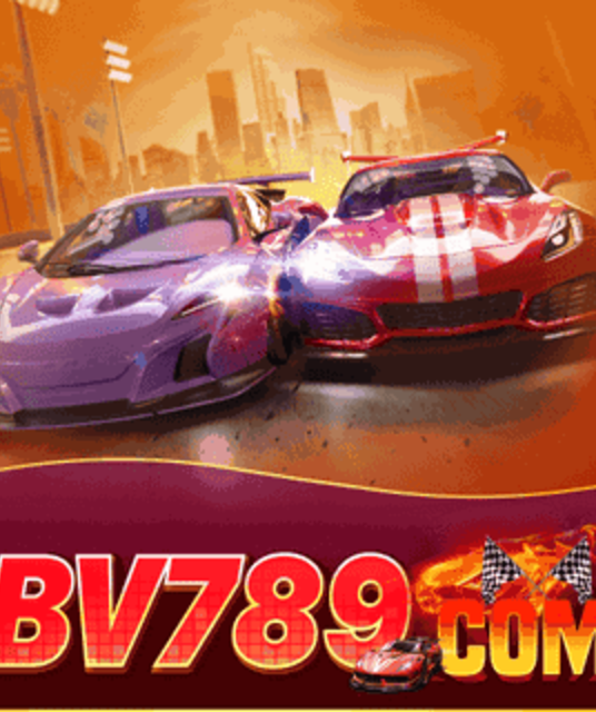 avatar bv789caldd