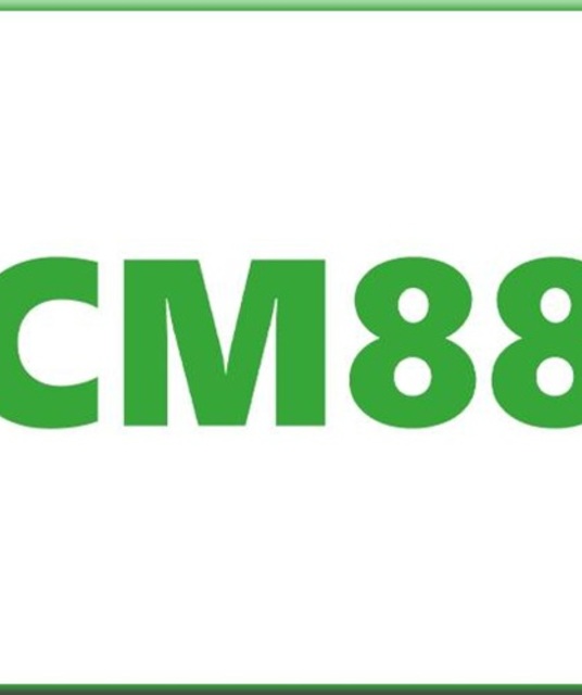 avatar cm889it