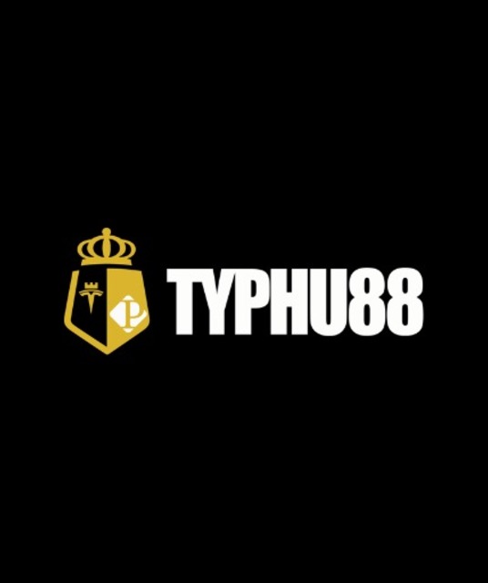 avatar typhu88vn co com