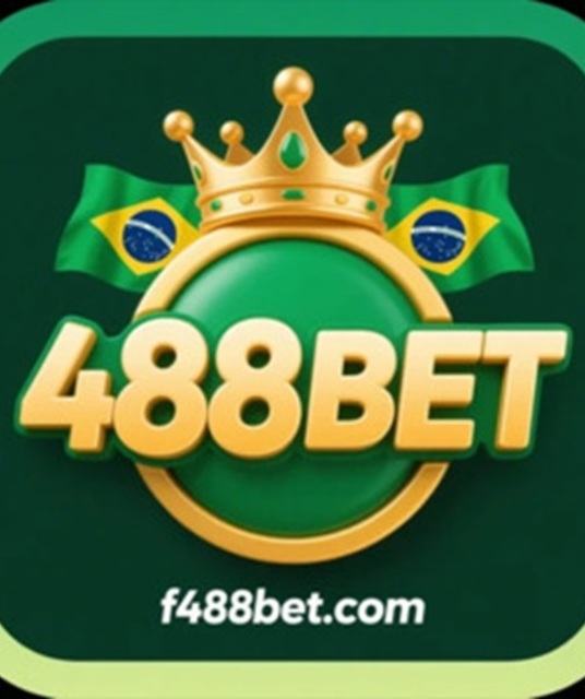 avatar 488BET