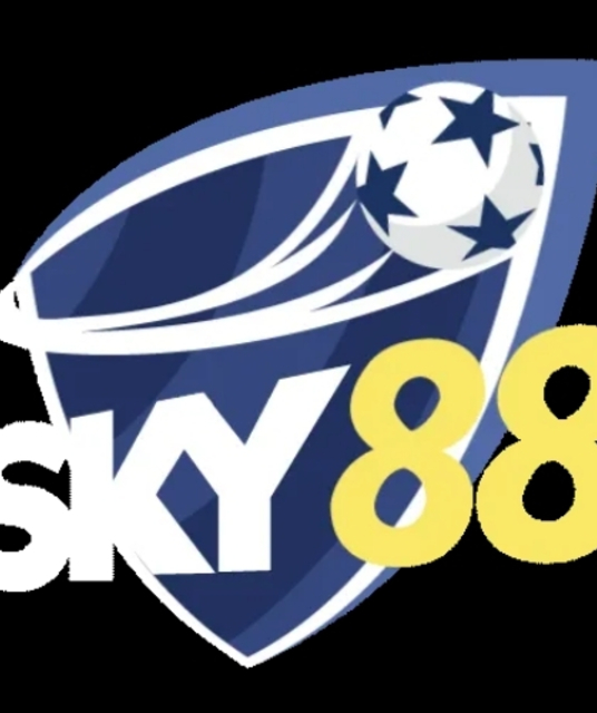 avatar Nhà cái Sky88