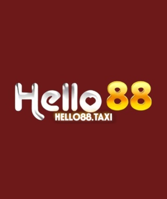 avatar hello88taxi1