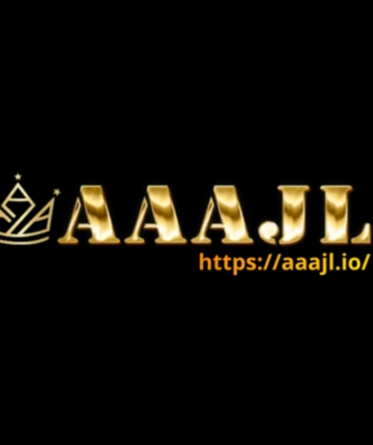 avatar AAAJL Official