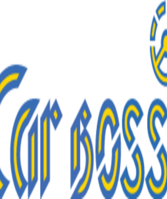 avatar Độ Cửa Hít Ô Tô