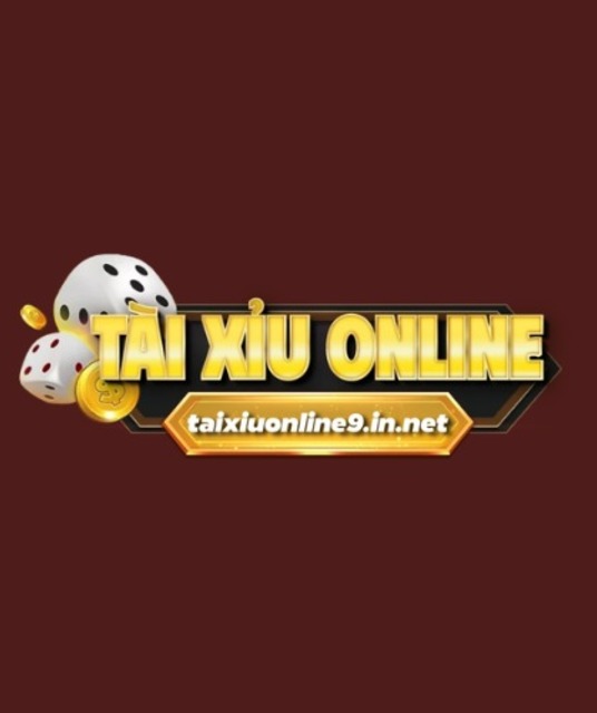 avatar taixiuonline9innet