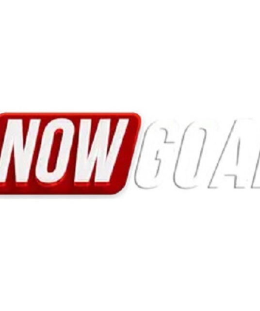 avatar Nowgoal