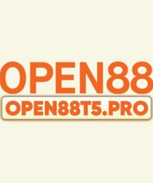 avatar Nhà Cái OPEN88